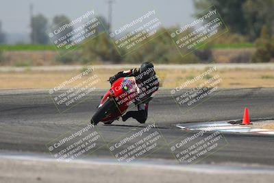 media/Sep-06-2025-Pacific Track Time (Sat) [[fd0274745f]]/Group A/Sunset/